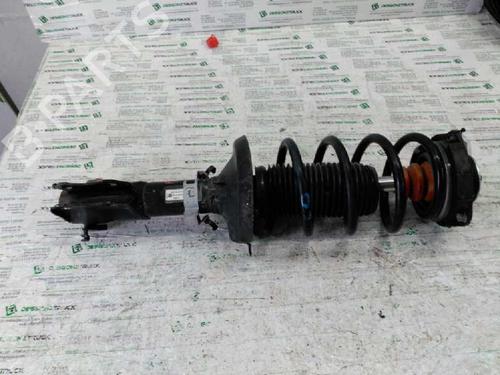 Left front shock absorber SEAT CORDOBA (6K2)  | BP21447137M16 
