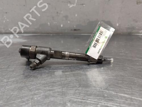 Injector OPEL CORSA C (X01) | BP35819332M100 - Image 3