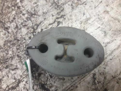 other-volvo-xc70-i-cross-country-295-1997-1998-1999-2000-2001-2002-2003-2004-2005-2006-2007-24530505 main image