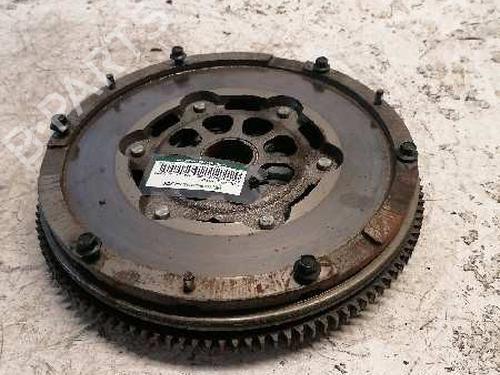 Flywheel FORD MONDEO III Saloon (B4Y)  | BP21480956M101 