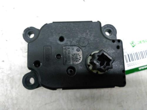Electronic module PEUGEOT 407 (6D_)  | BP21435295M83 