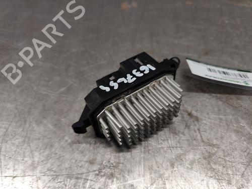 Used Heater resistor Heater resistor 39227773 39227773