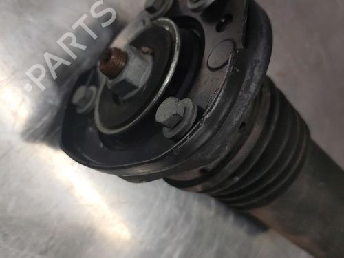 Left front shock absorber MERCEDES-BENZ SPRINTER 3,5-t Van (B907, B910) 314 CDI RWD (907.631, 907.633, 907.635, 907.637) | BP29607983M16 