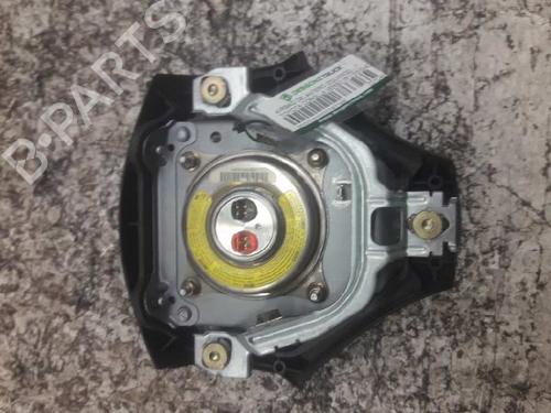 Driver airbag TOYOTA COROLLA Verso (ZER_, ZZE12_, R1_) 2.0 D-4D (CUR10_, CUR10R) | BP21463295C9 