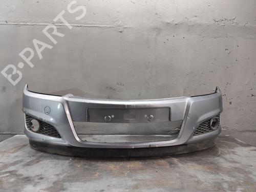 Used Front bumper Front bumper 38036739 38036739