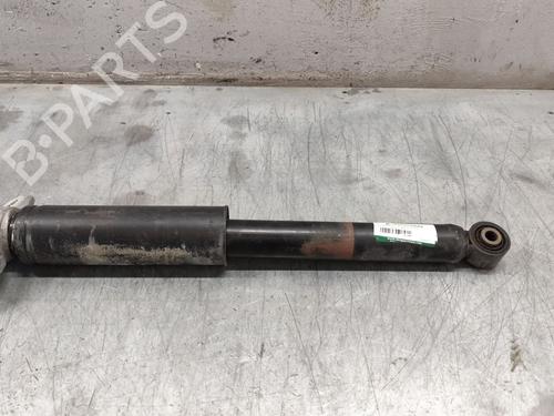Left rear shock absorber OPEL INSIGNIA A (G09) | BP29184098M18