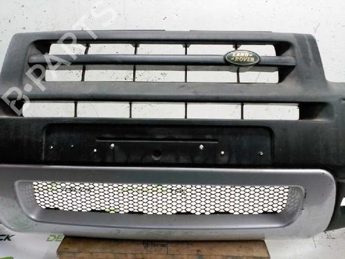 Front bumper LAND ROVER FREELANDER I (L314) | BP21428015C7