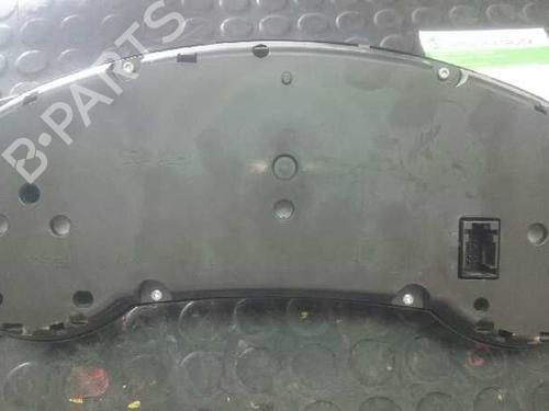 Instrument cluster SAAB 9-3 (YS3F, E79, D79, D75) 2.2 TiD | BP21429605C47 