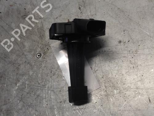 Used Electronic sensor SEAT ALTEA (5P1) 1.8 TFSI (160 hp) 24678164