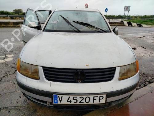 Used Parts VW PASSAT B5 (3B2) 1.9 TDI (110 hp) 4416611