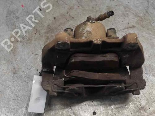 Højre bremsekaliber foran OPEL ZAFIRA / ZAFIRA FAMILY B (A05)  | BP21413361M104 