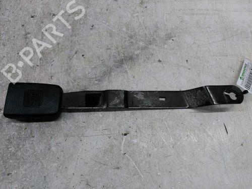 Used Seat buckle VW GOLF III Variant (1H5) [1993-1999]  21436050