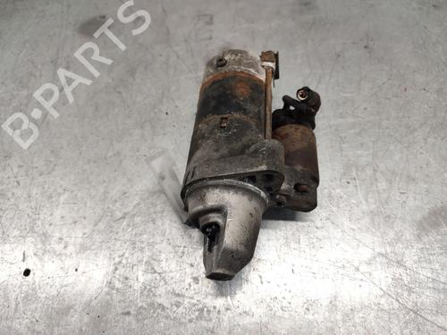 Starter HONDA ACCORD VII (CL, CN) 2.2 i-CTDi (CN1) | BP22734305M8