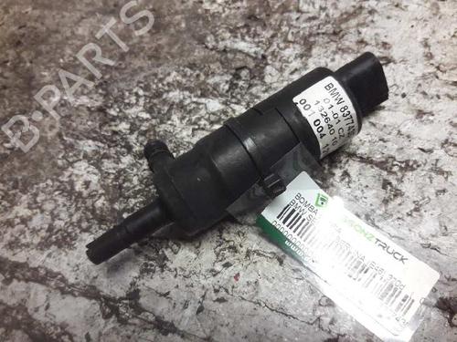Used Washer pump BMW 3 (E46) 320 d (136 hp) 21473162