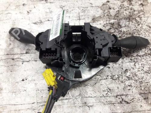Switch FORD TRANSIT Van (FA_ _)  | BP21458378I30 