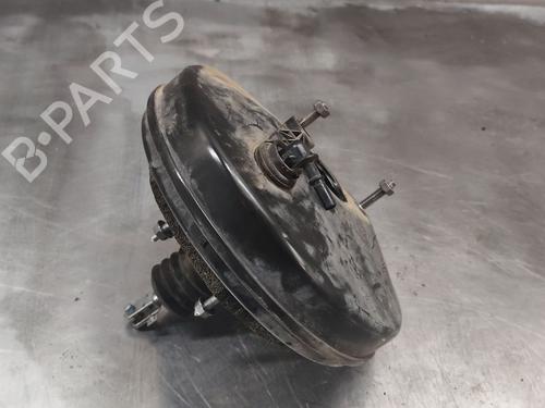 Servo brake CITROËN C4 I (LC_) | BP29618911M42