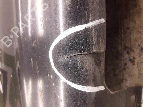 Trinbræt BMW 3 (E46) 320 d | BP21465538C149