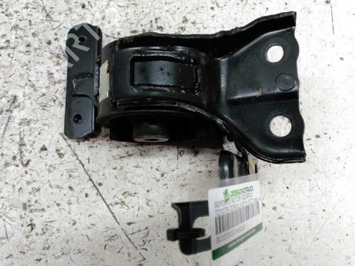 Used Engine mount TOYOTA COROLLA Liftback (_E11_) 2.0 D (CE110) (72 hp) 22910257