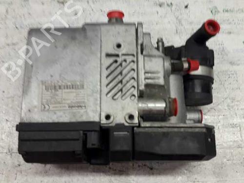 Capteur électronique BMW 3 (E46) 320 d (136 hp) 21450987