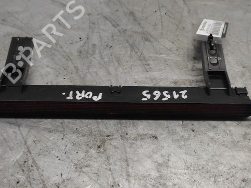 Used Third brake light Third brake light SKODA FABIA I (6Y2) [1999-2008] 21401462 21401462