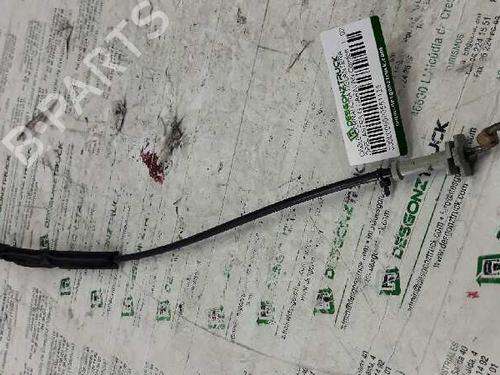 other-opel-astra-g-estate-t98-puerta-delantera-derecha-1998-1999-2000-2001-2002-2003-2004-2005-21447804 main image