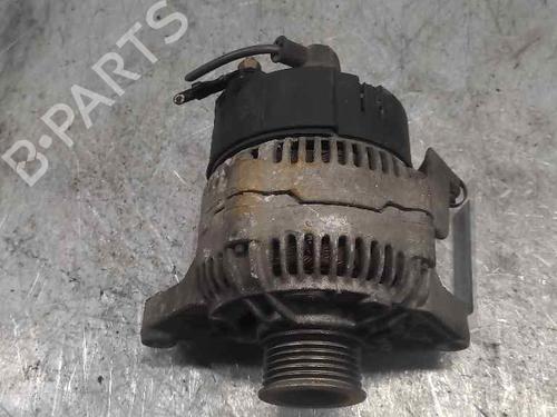 Alternator NISSAN MICRA II (K11)  | BP21405127M7