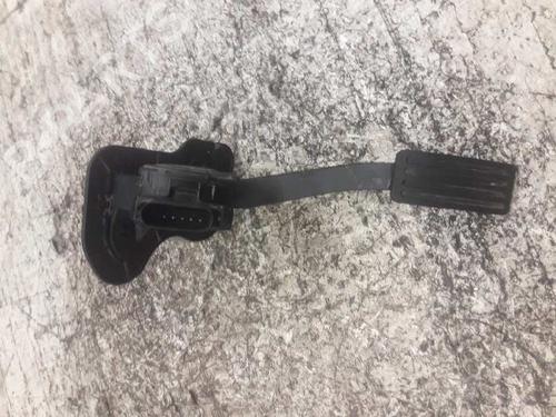 Used Pedal FORD TRANSIT Van (FA_ _) [2006-2014]  22907681