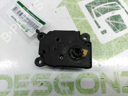 Varmvifte FORD FOCUS C-MAX (DM2)  | BP21431067M62 