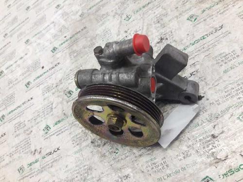 Used Steering pump HONDA CIVIC VI Hatchback (EJ, EK) [1995-2001]  21460140
