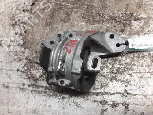 Motorophæng PEUGEOT 407 (6D_) [2004-2011]  21472972