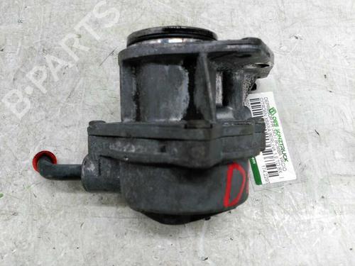 Vacuum pump CITROËN XSARA (N1) 1.9 TD | BP21435119M80 