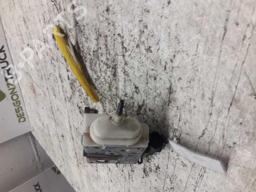 Front right lock AUDI A3 (8L1)  | BP21458459C97 