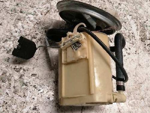 Fuel pump OPEL CORSA B (S93)  | BP22786331M76 