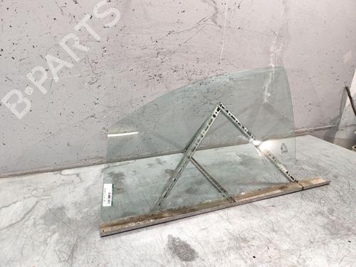 Front left door window FORD ECOSPORT 1.0 EcoBoost | BP24999648C18 