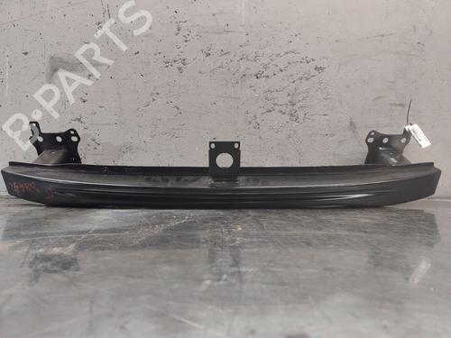 Used Front bumper reinforcement VW GOLF V (1K1) 1.9 TDI (105 hp) 32010166