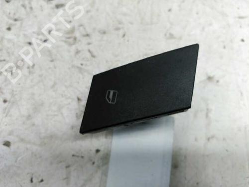 Used Right front window switch SEAT IBIZA III (6L1) [2002-2009]  21440023