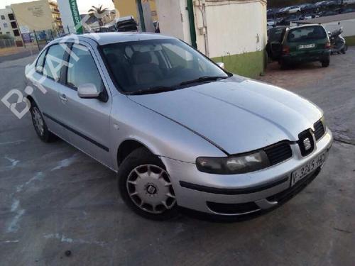 Left front window motor SEAT TOLEDO II (1M2)  | BP21471927E21 
