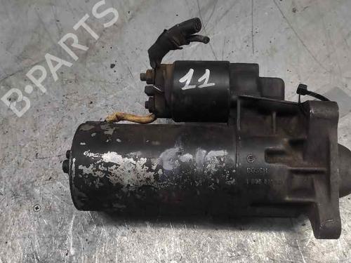 Starter CITROËN C15 Box Body/MPV (VD_)  | BP21405068M8 