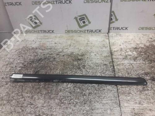 Dørliste MERCEDES-BENZ VITO Van (W638) 112 CDI 2.2 (638.094) (122 hp) 21467843