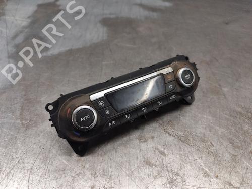 Climate control FORD FOCUS III | BP21419446I5 - Image 2