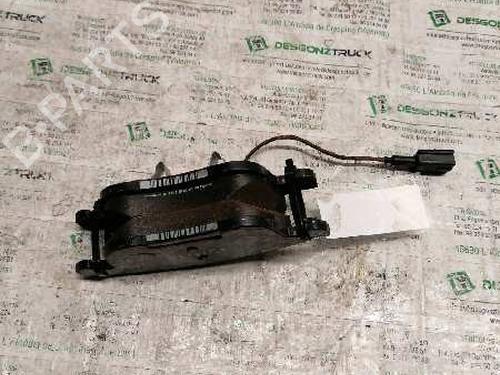 Other FIAT DOBLO Bus (263_)  | BP22810797O1 