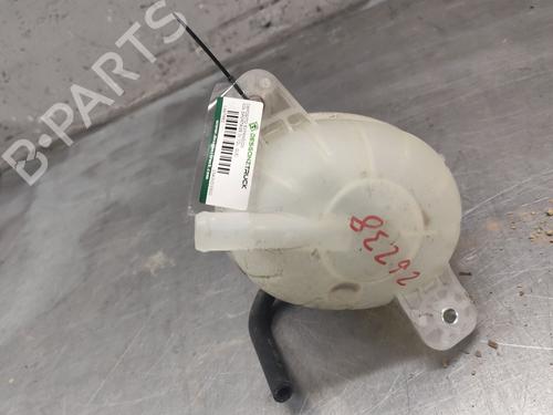 Expansion tank KIA SPORTAGE IV (QL, QLE) 1.7 CRDi | BP31944525C120