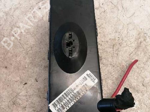Fuse box CHRYSLER 300C (LX, LE) 3.0 CRD | BP21481363E1 