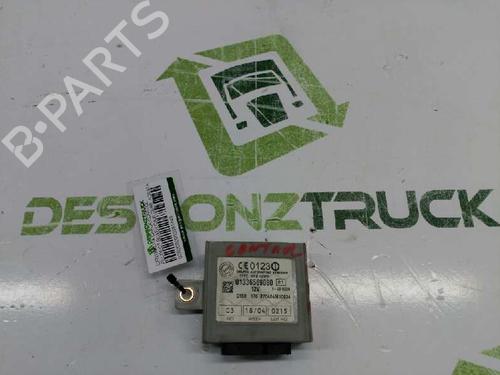 Used Control unit PEUGEOT BOXER Bus (244, Z_) [2001-2025]  21432075