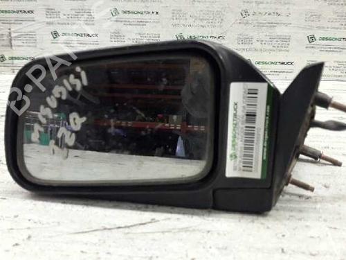 Used Left mirror Left mirror MITSUBISHI LANCER IV (C6_A, C7_A) 1.5 (C62A) (84 hp) 24679831 24679831