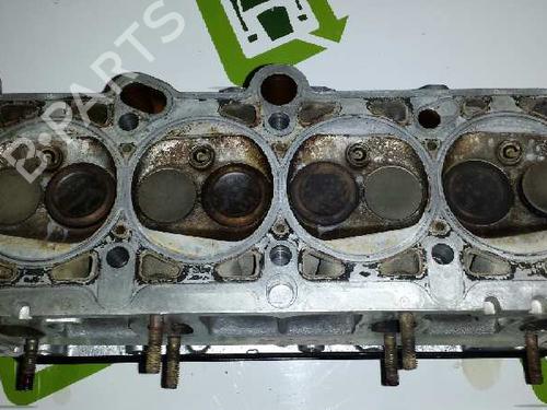 Cylinder head VW GOLF III (1H1) 1.6 | BP21423940M5 