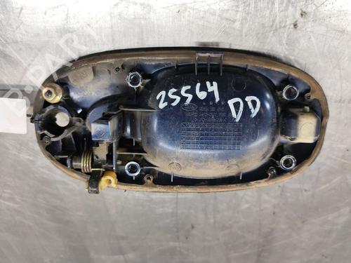 Front right interior door handle HYUNDAI ATOS (MX)  | BP30059333I14 