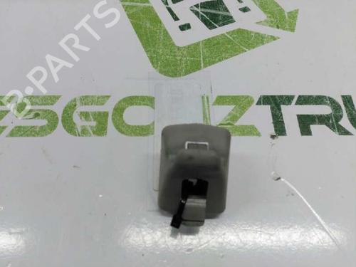Used Support Support FORD FOCUS C-MAX (DM2) [2003-2007] 21431964 21431964