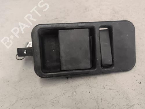 interior-handle-iveco-daily-iv-platformchassis-2006-2007-2008-2009-2010-2011-2012-40227883 main image
