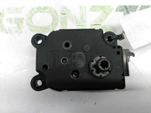 Elektronisk modul MERCEDES-BENZ E-CLASS (W211)  | BP21432738M83 